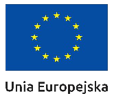 Unia Europejska