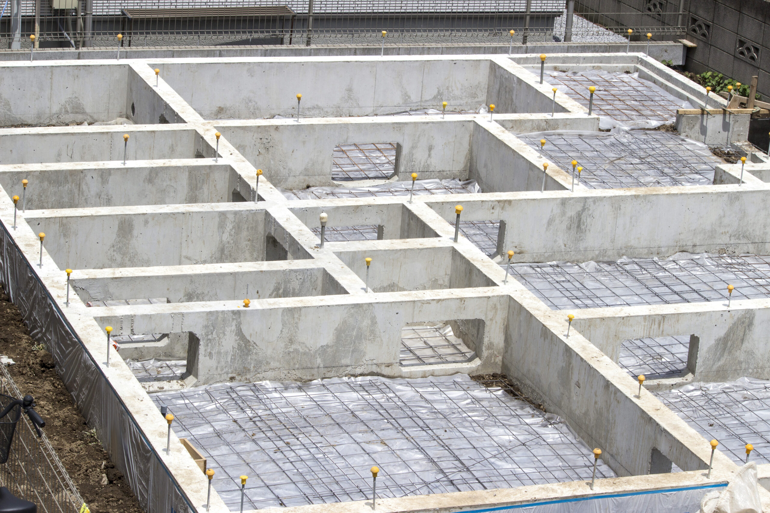 Depositphotos 157626894 XL