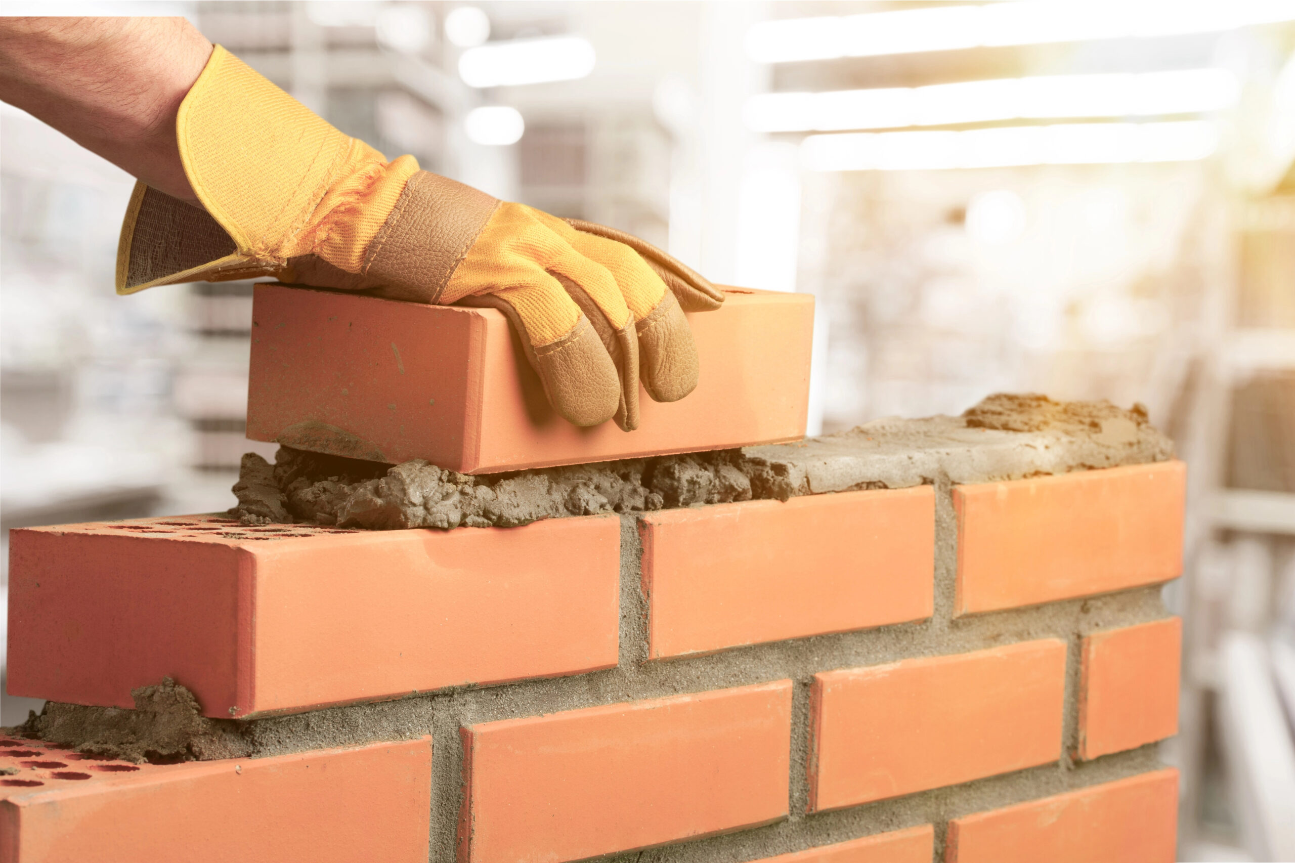 Depositphotos 207643246 XL