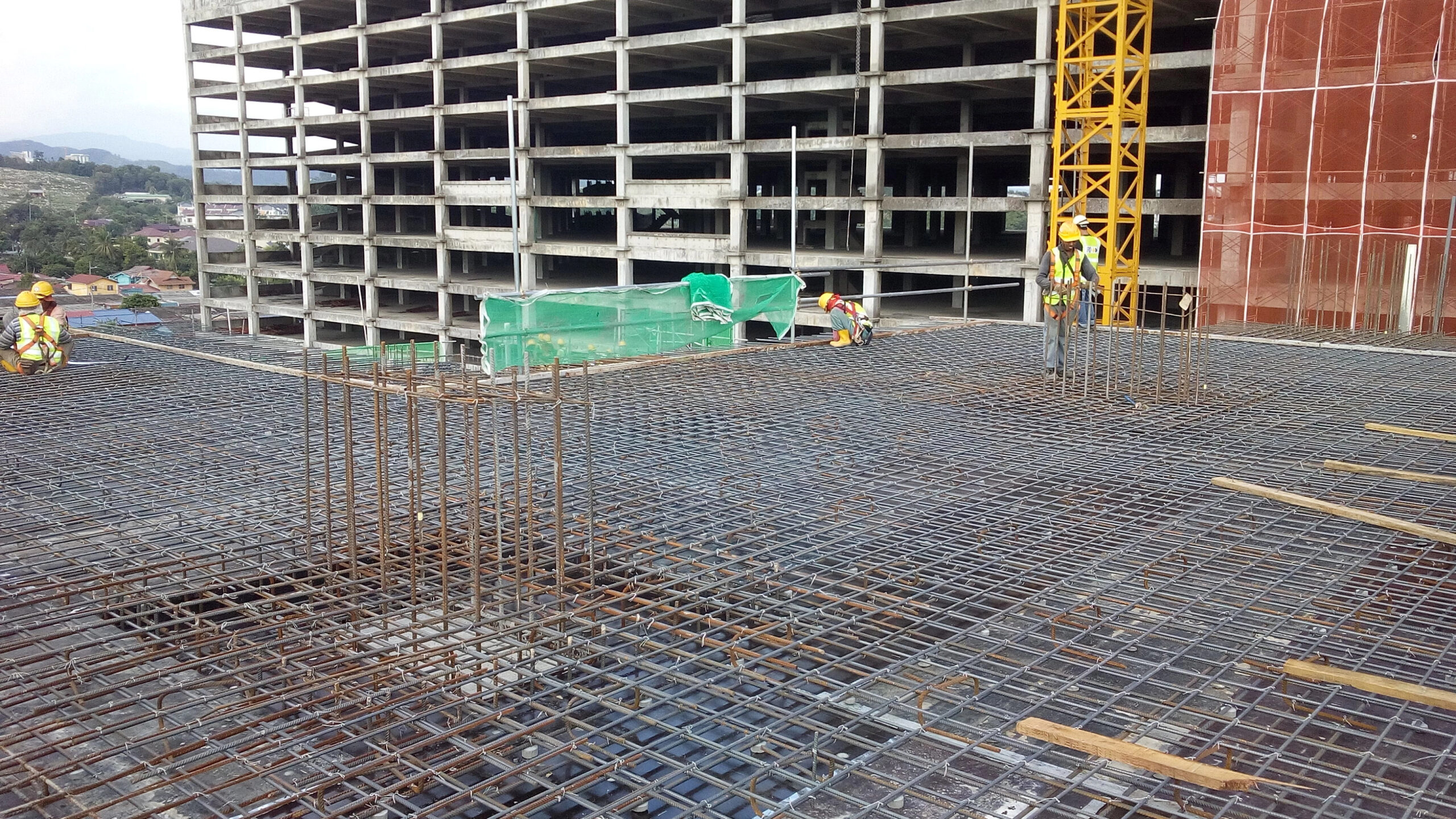 Depositphotos 267799024 XL