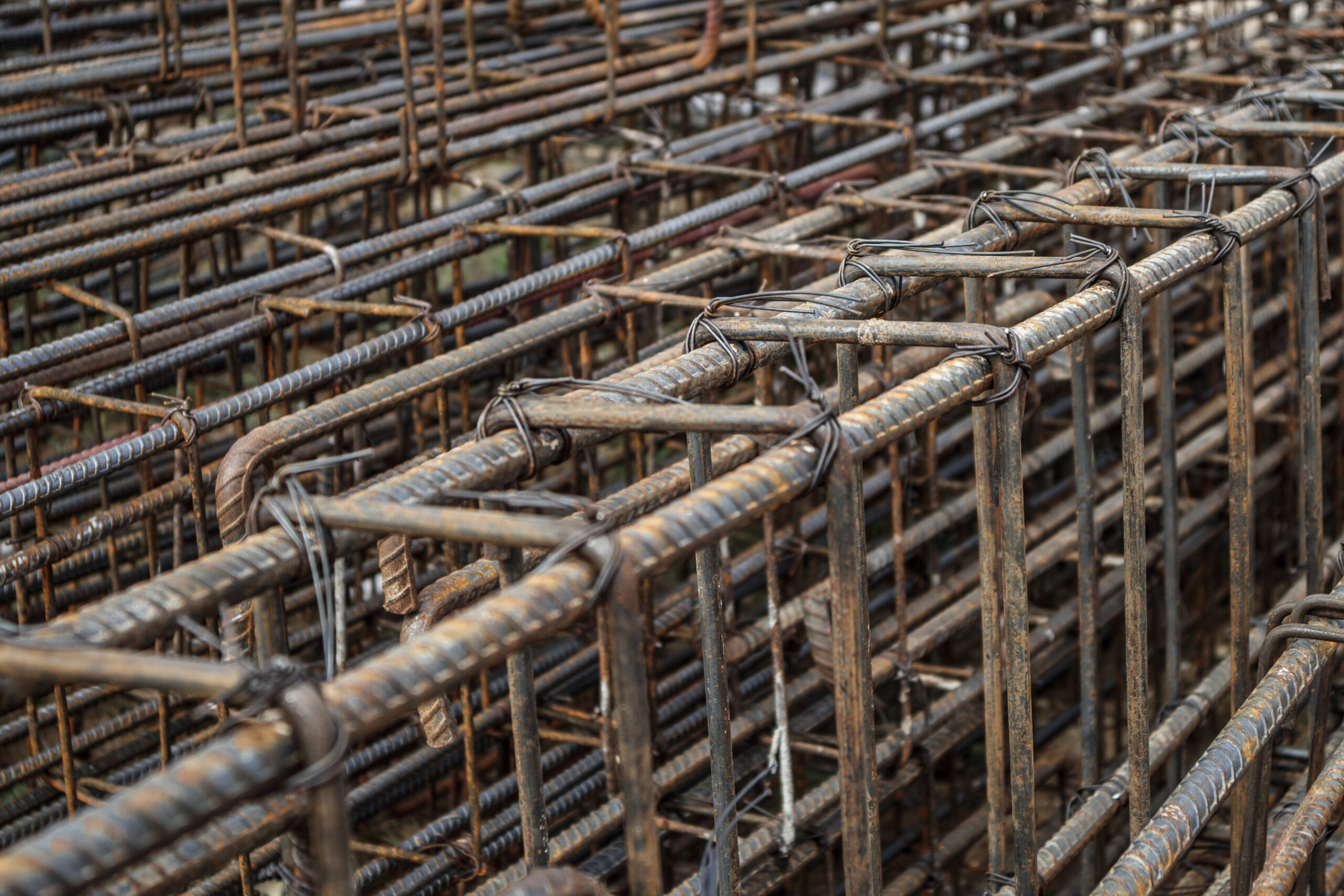 Depositphotos 398720018 XL